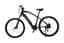 KiwieBike Electric Bike C3 Mid Drive