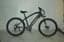 KiwieBike Electric Bike M2 29"