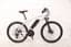 KiwieBike Electric Bike M3 Mid Drive